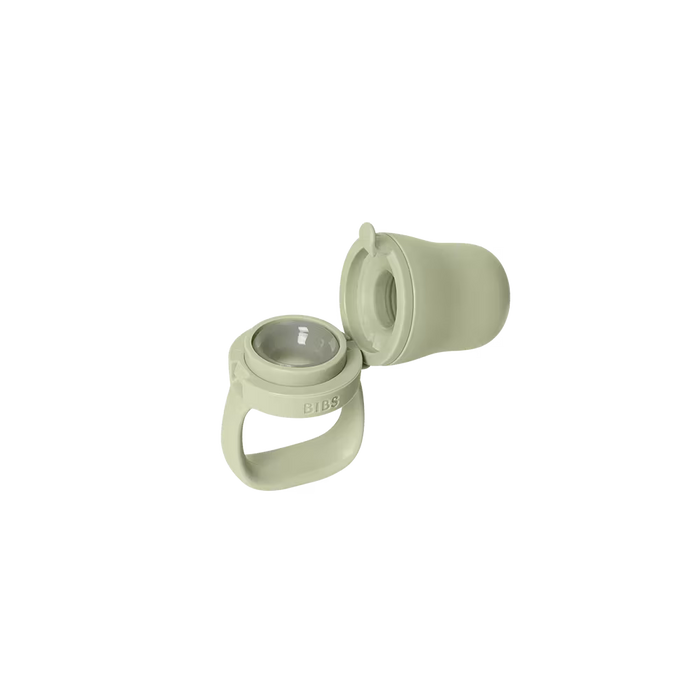 Bibs Baby Feeder