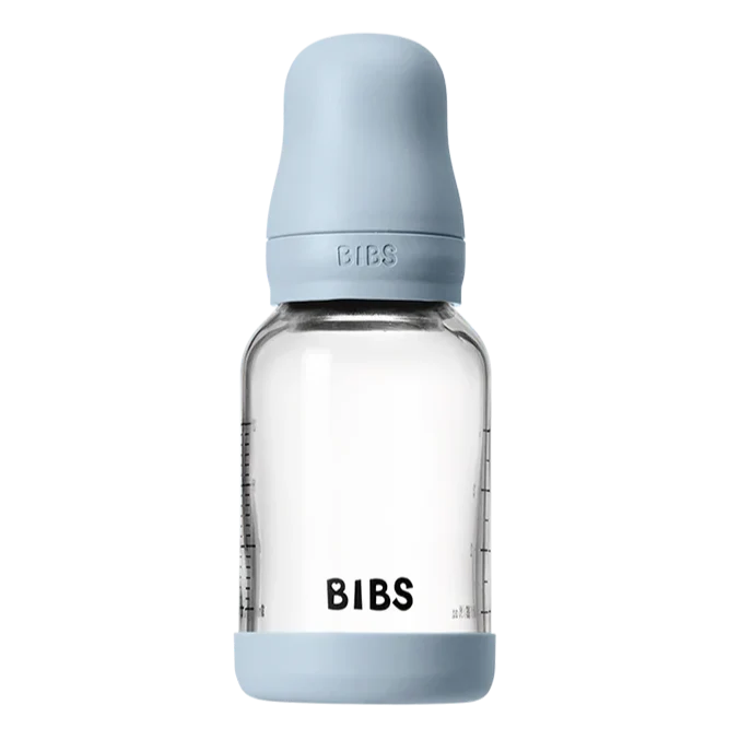 Baby Blue