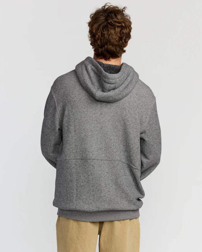 BILLABONG HUDSON PULLOVER HOODIE
