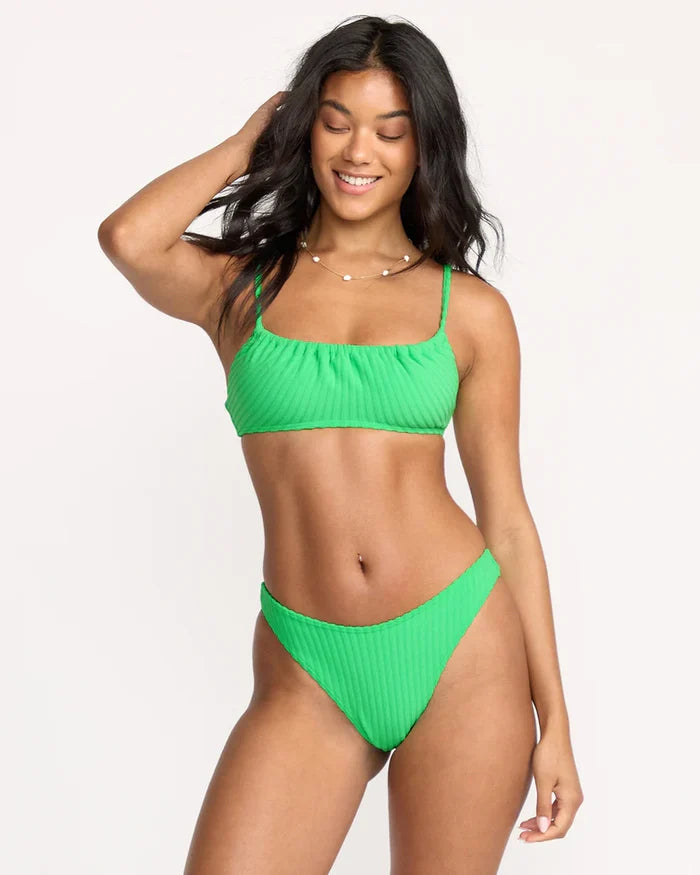 BILLABONG JOSIE SKIMPY HIKE BOTTOM