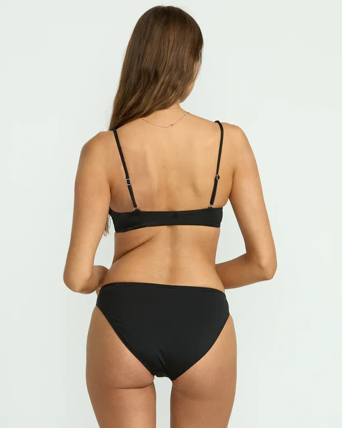 BILLABONG SOL SEARCHER CAMI PLUNGE