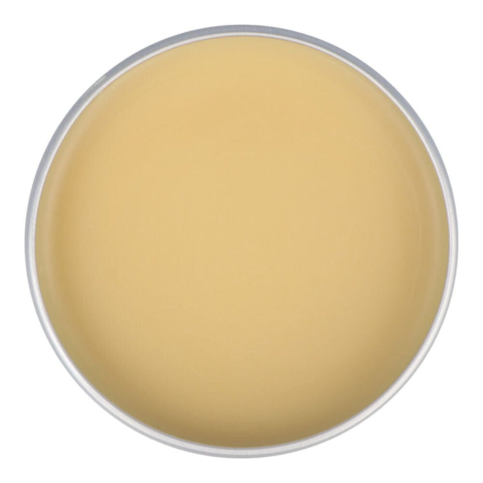 Biome Bitey Balm 50g