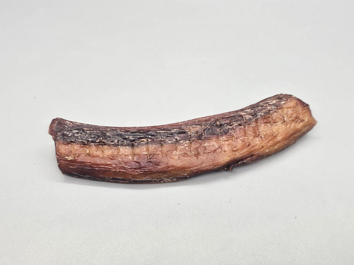 Bison Bully Sticks - Odour Free