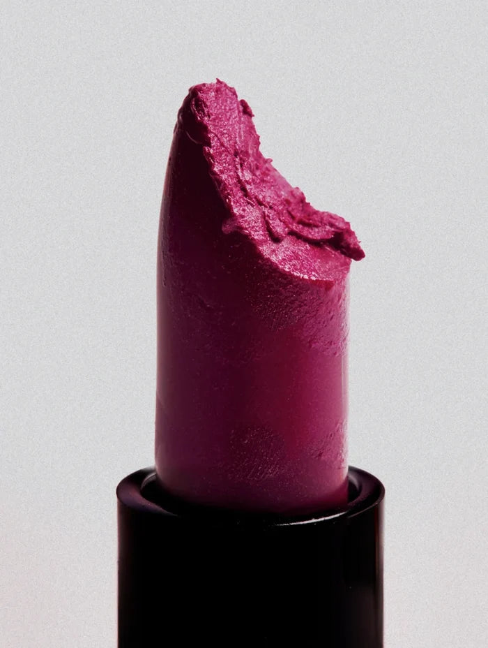 Black Magenta Perfume