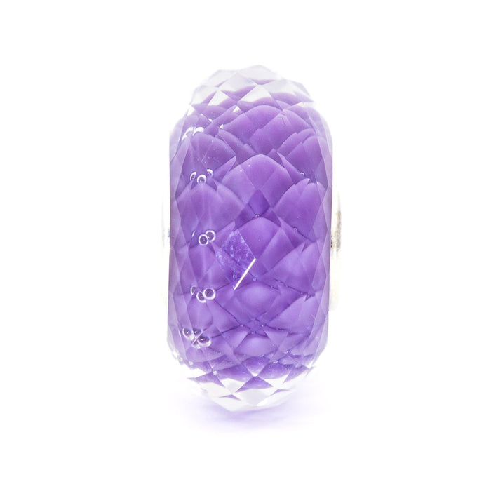 Blackberry Fresh Fractal