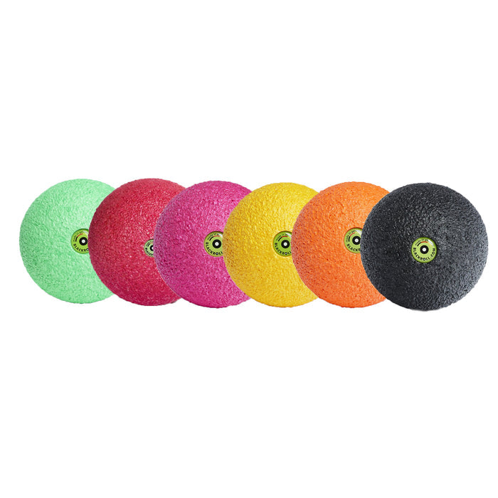 Blackroll Ball