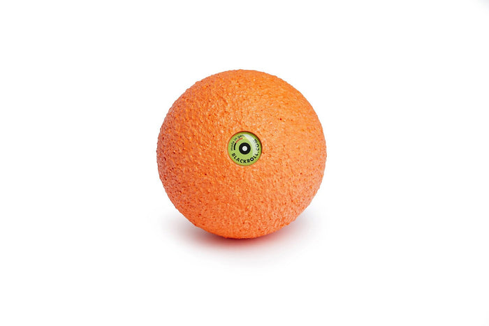 Orange / 8CM