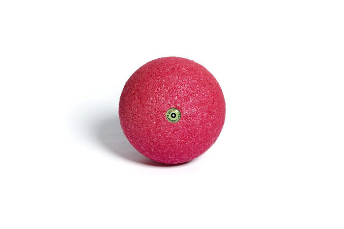 Red / 8CM