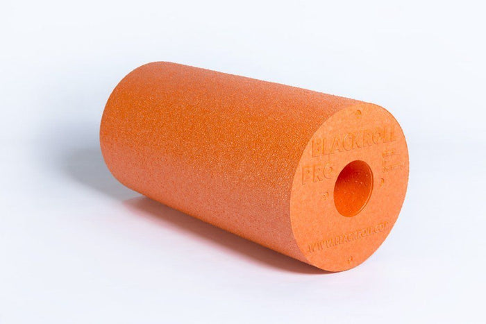Orange / Hard