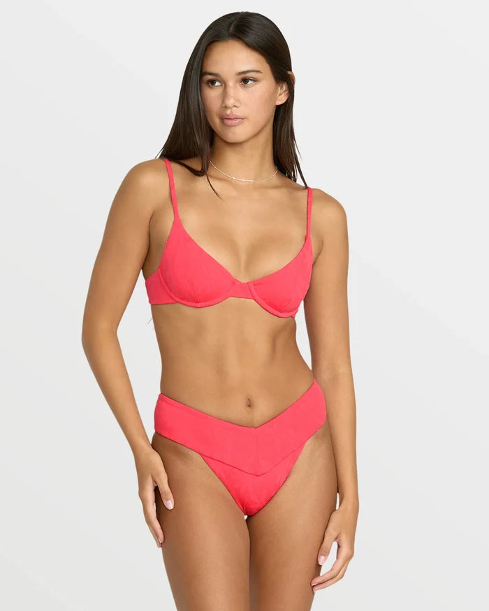 BLOSSOM DAZE V BOTTOM