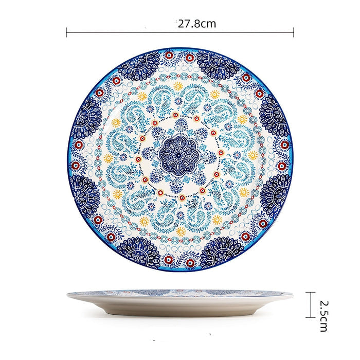11-inch