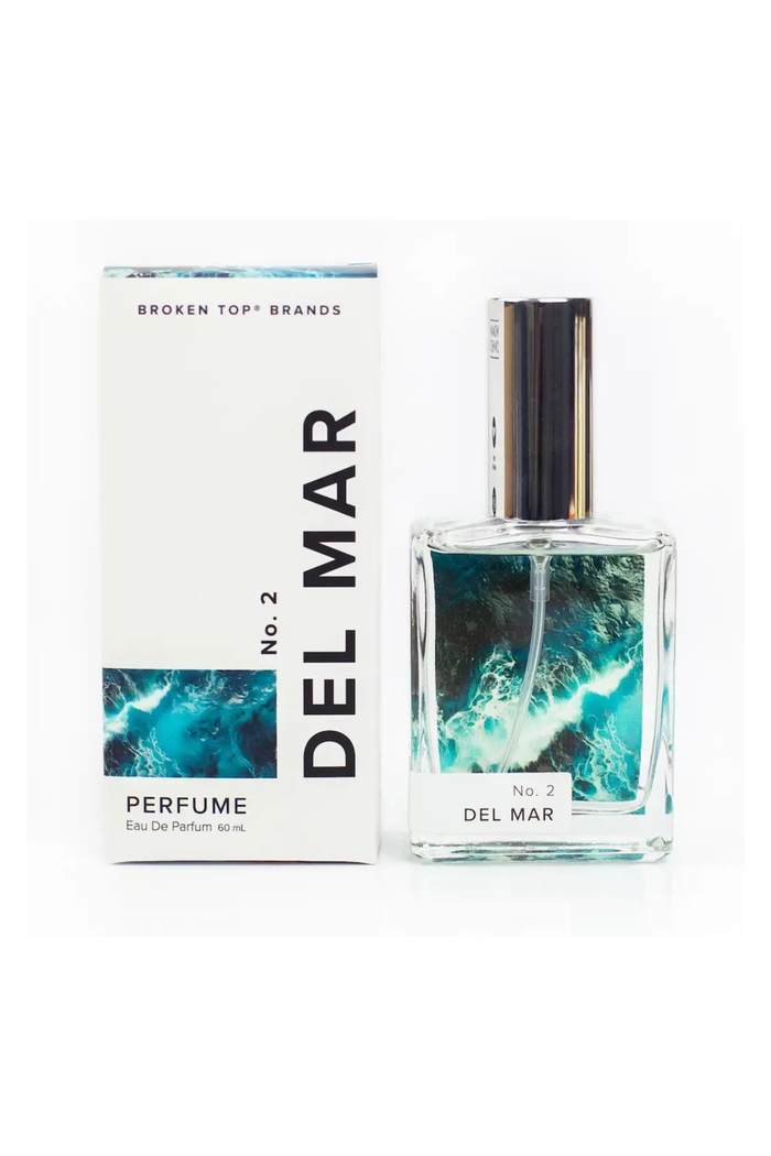 Broken-Top-Del-Mar-Luxury-Perfume