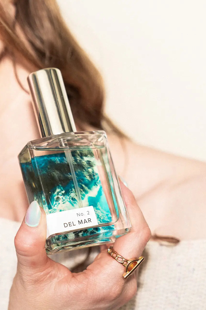 Broken-Top-Del-Mar-Luxury-Perfume