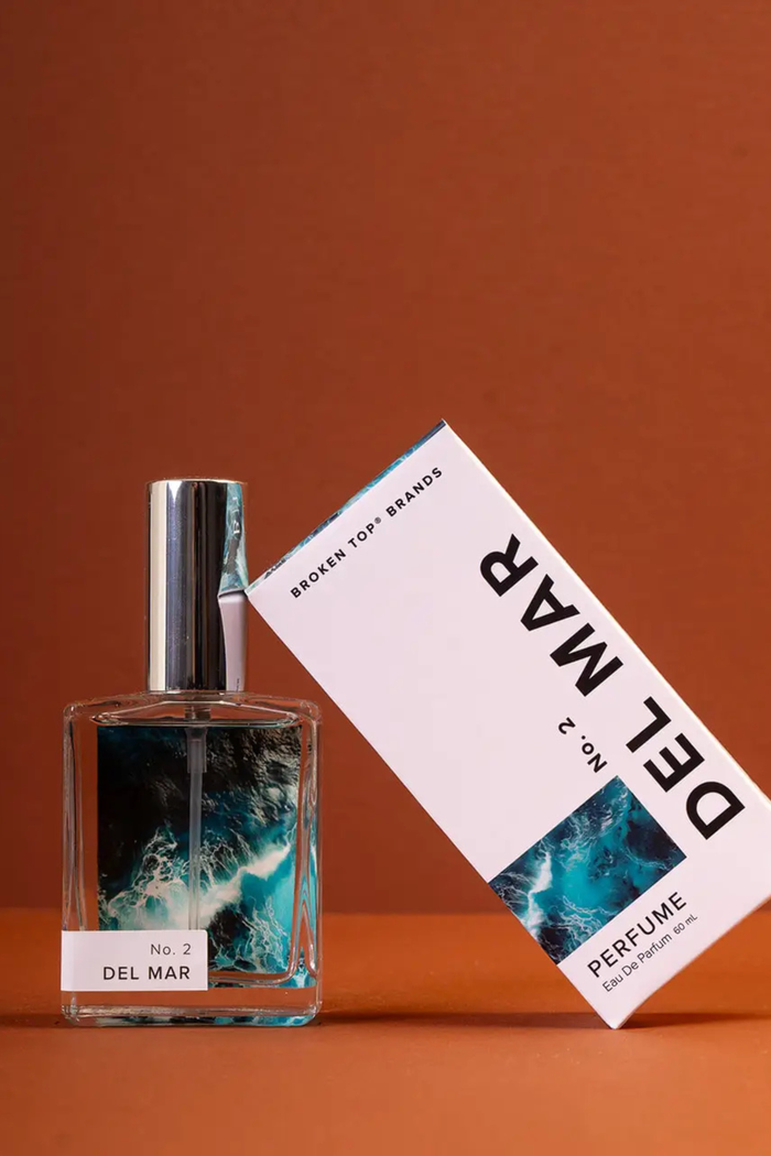 Broken-Top-Del-Mar-Luxury-Perfume