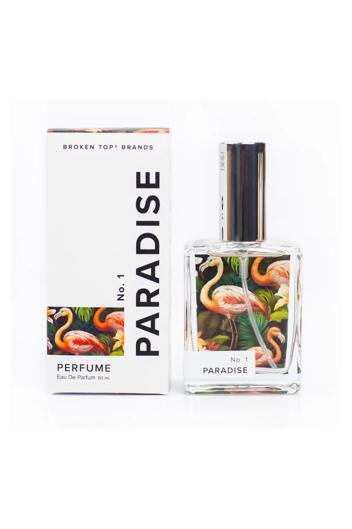 Broken-Top-Luxury-Perfume-Paradise