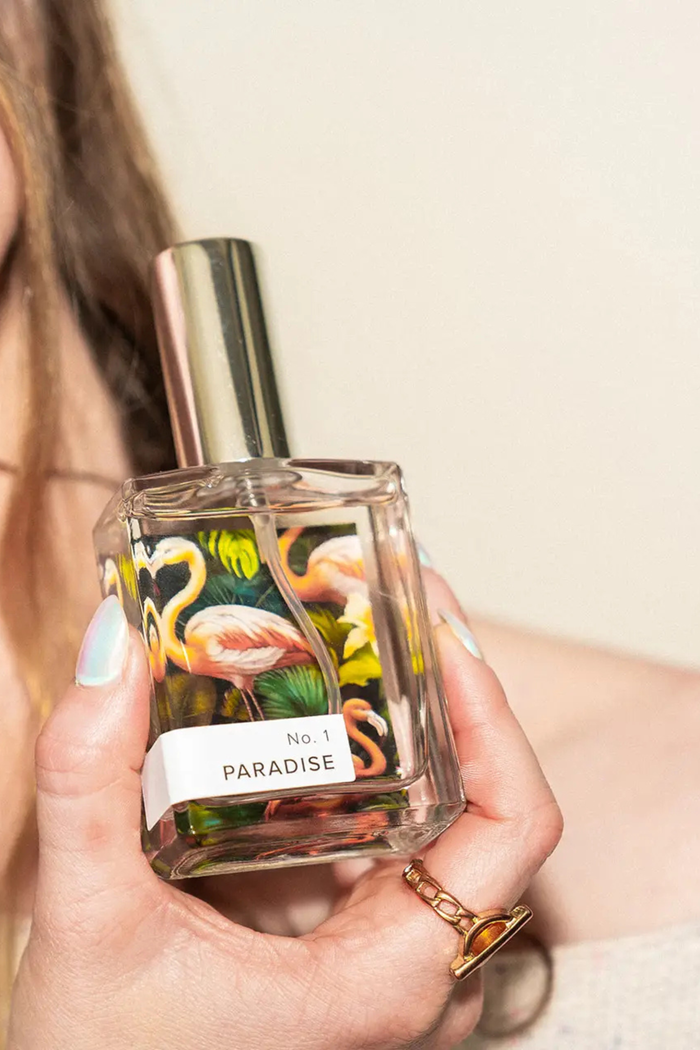 Broken-Top-Luxury-Perfume-Paradise