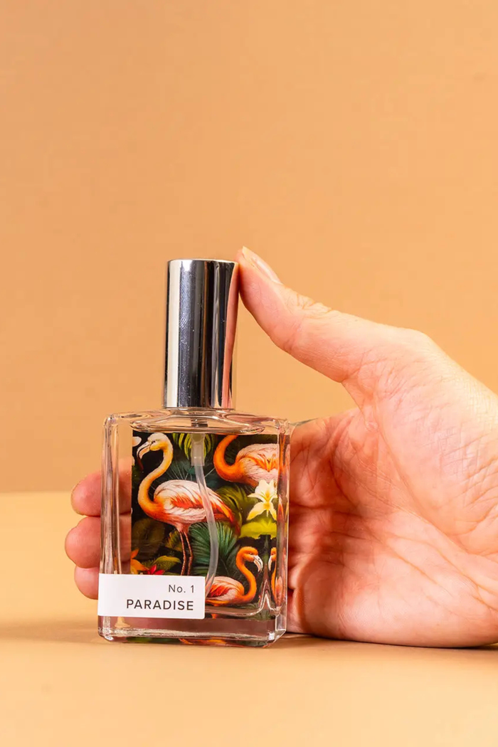 Broken-Top-Luxury-Perfume-Paradise