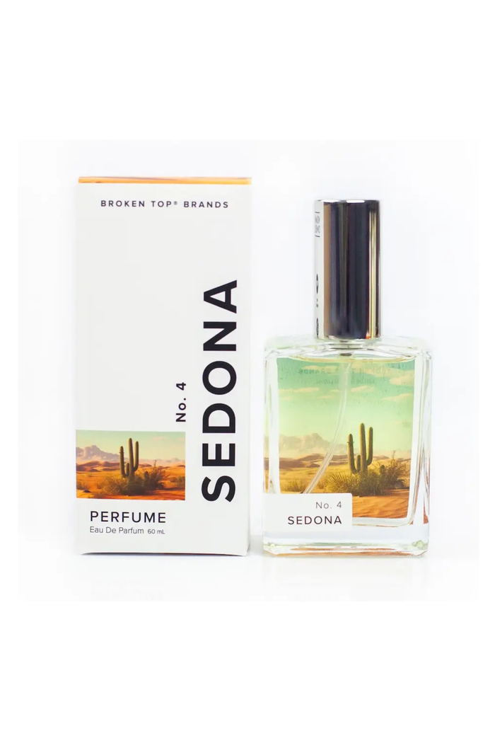 Broken-Top-Luxury-Perfume-Sedona