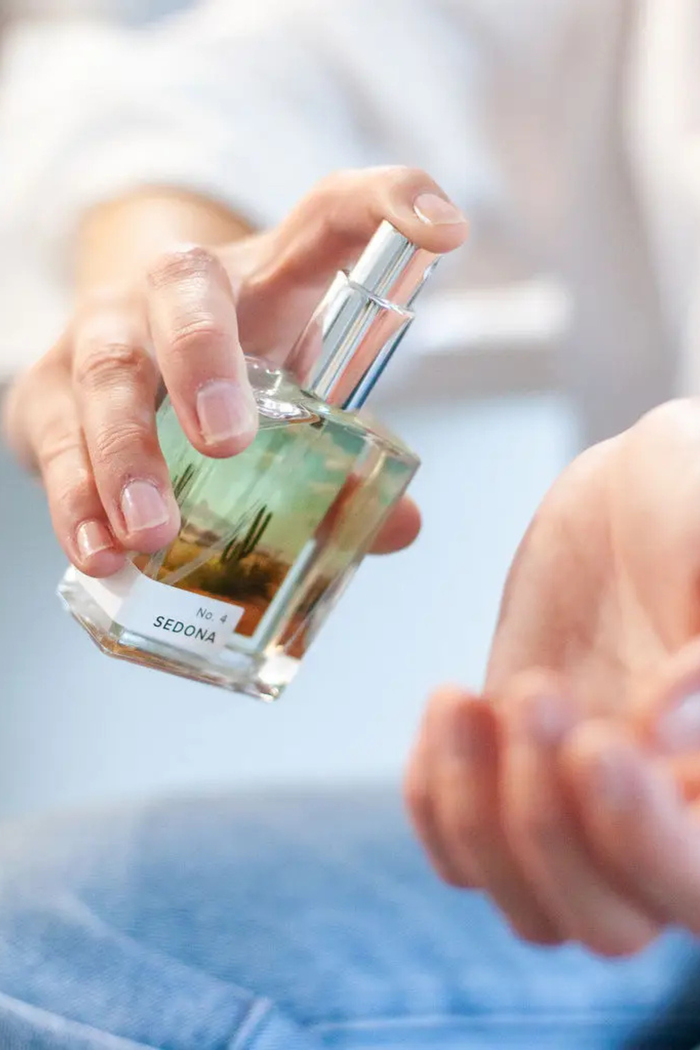 Broken-Top-Luxury-Perfume-Sedona