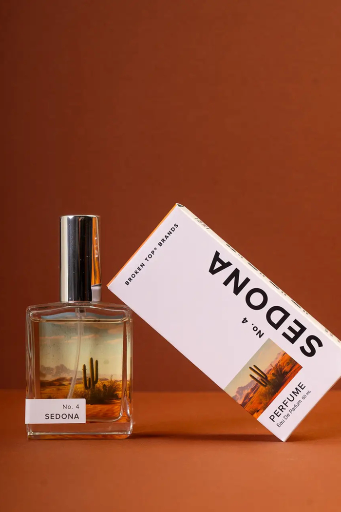 Broken-Top-Luxury-Perfume-Sedona