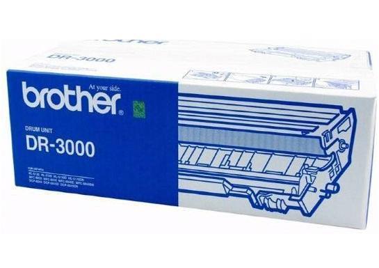 Brother DR3000 drum - Brother-DR3000 - tonerandink.co.za