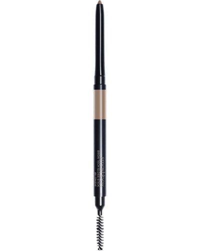 Brow Tech Gloss Stick Blonde 0.01 oz