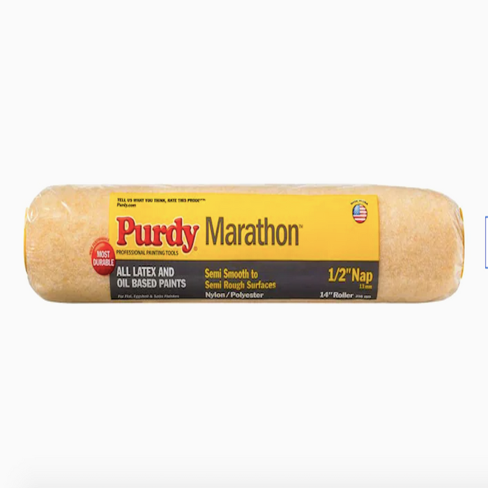 Brush & Roller Cleaner