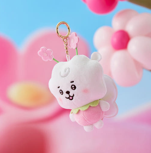 RJ