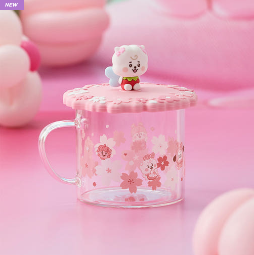 RJ