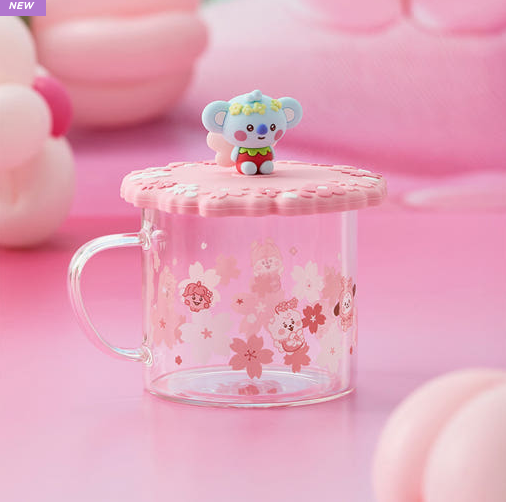 KOYA