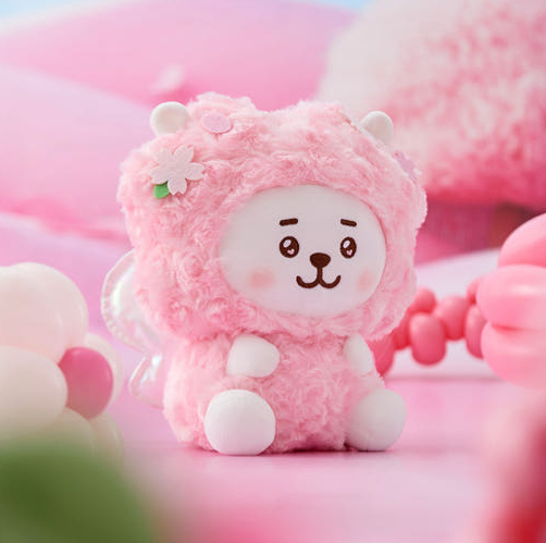 RJ
