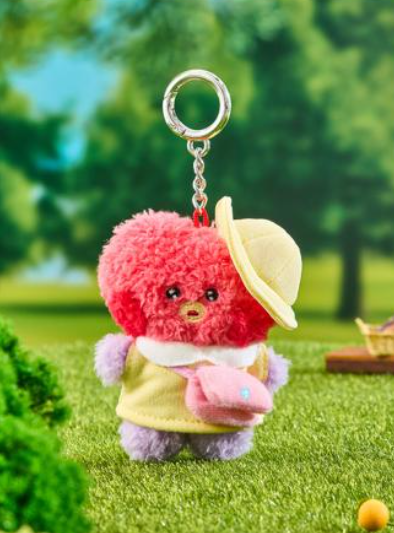 TATA