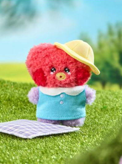 TATA