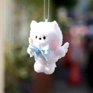 RJ