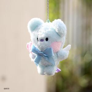 KOYA