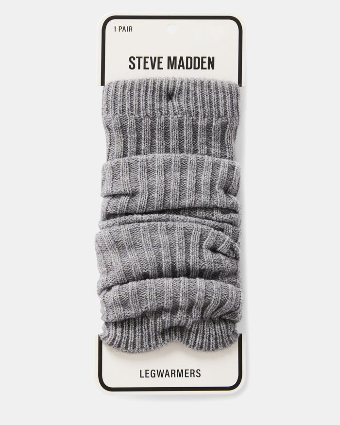 CALICO FLAT & JAZZ LEGWARMERS BUNDLE