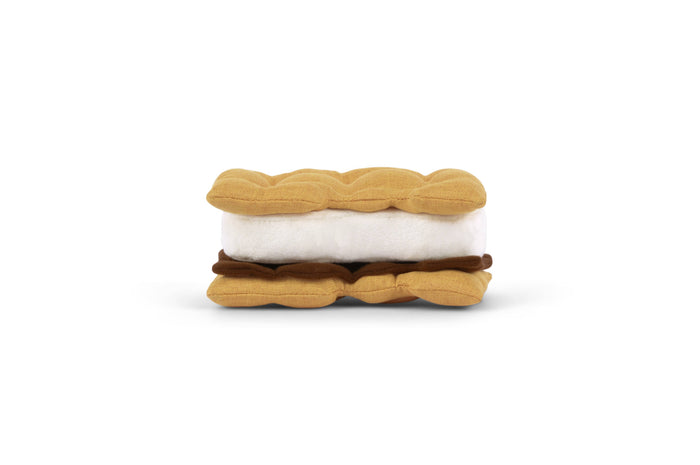 Camp Corbin - Gimme S'more