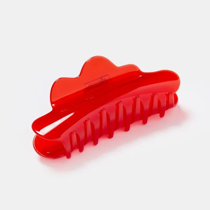 Candy Red Nimbus Claw