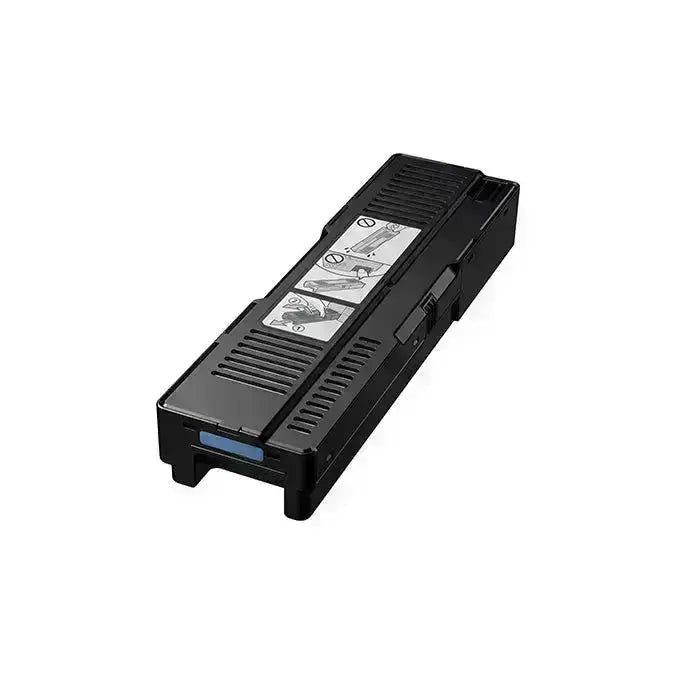 Canon MC-G01 - Cartucho de Mantenimiento | Maxify GX6010/ GX7010 - Panamá