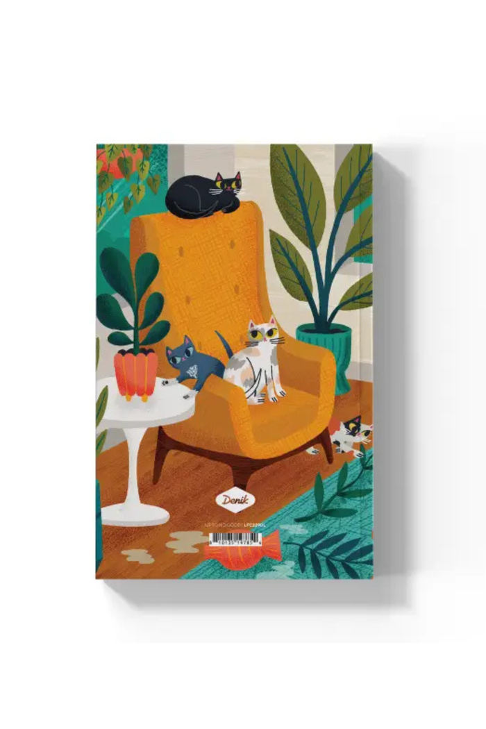 Cats-Up-To-No-Good-Notebook