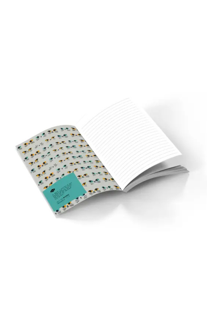 Cats-Up-To-No-Good-Notebook