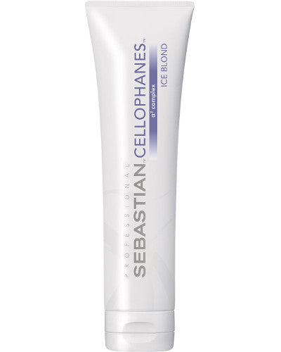 Cellophanes Ice Blonde 10.1 oz