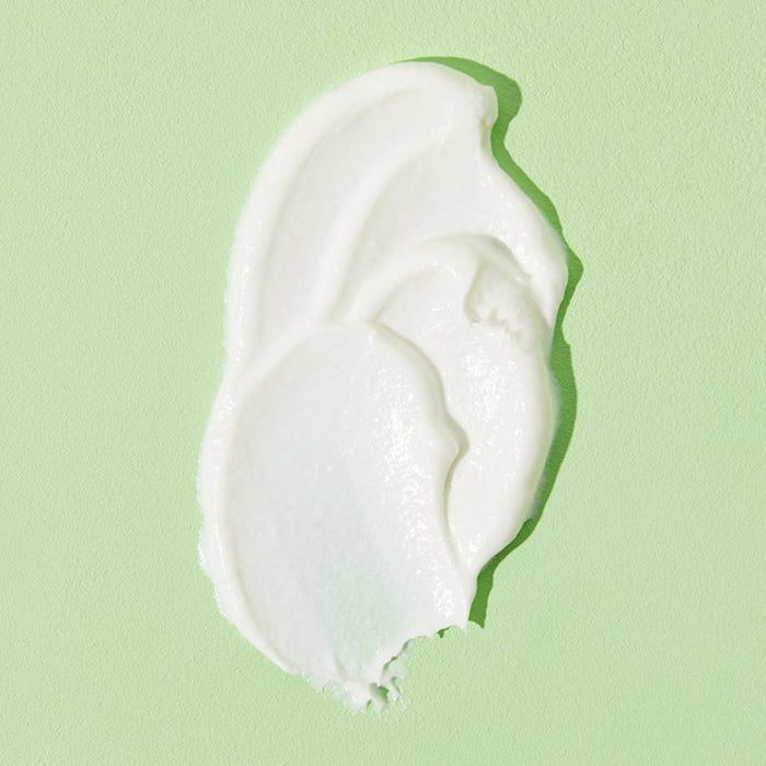 Centella Blemish Cream - Korean-Skincare
