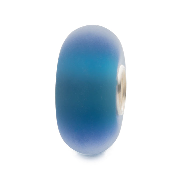 Cerulean Blue Frost