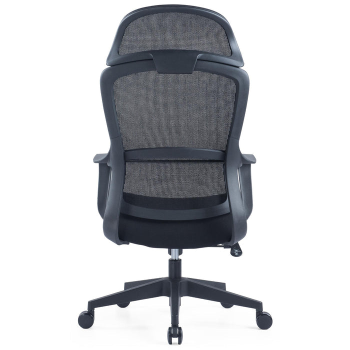 CH-519A – Task Chair - Image 2 - Office R Us