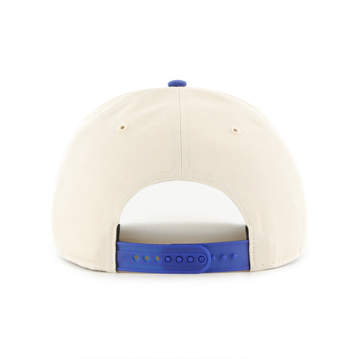 CHICAGO CUBS '47 HITCH