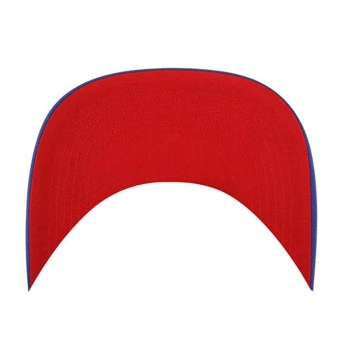 CHICAGO CUBS '47 HITCH