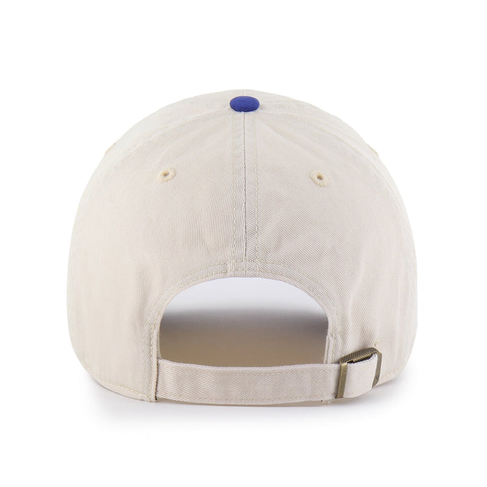 CHICAGO CUBS BALLPARK TWO TONE '47 CLEAN UP