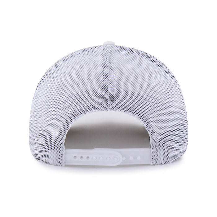 CHICAGO CUBS BRRR ROSCOE MESH '47 HITCH
