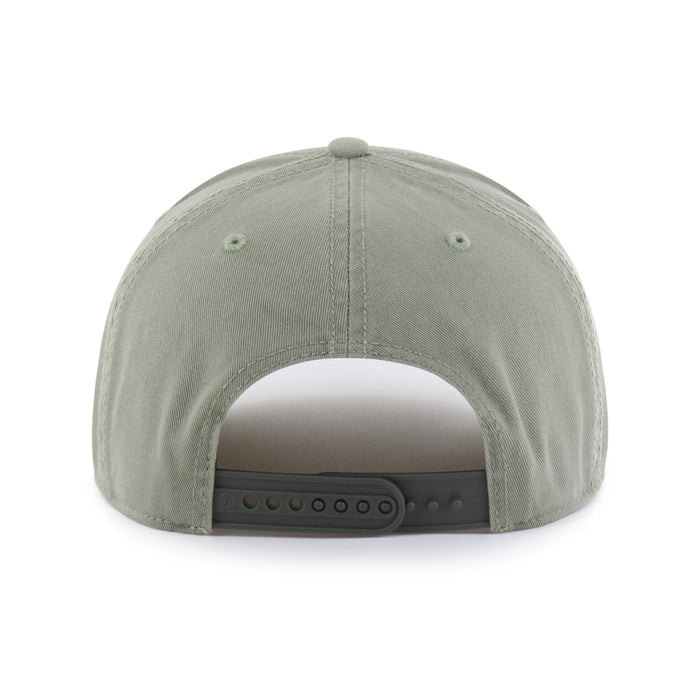 CHICAGO CUBS CANYON RANCHERO '47 HITCH